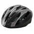 Kask rowerowy regulowany 52-57cm Cert TUV Prophete